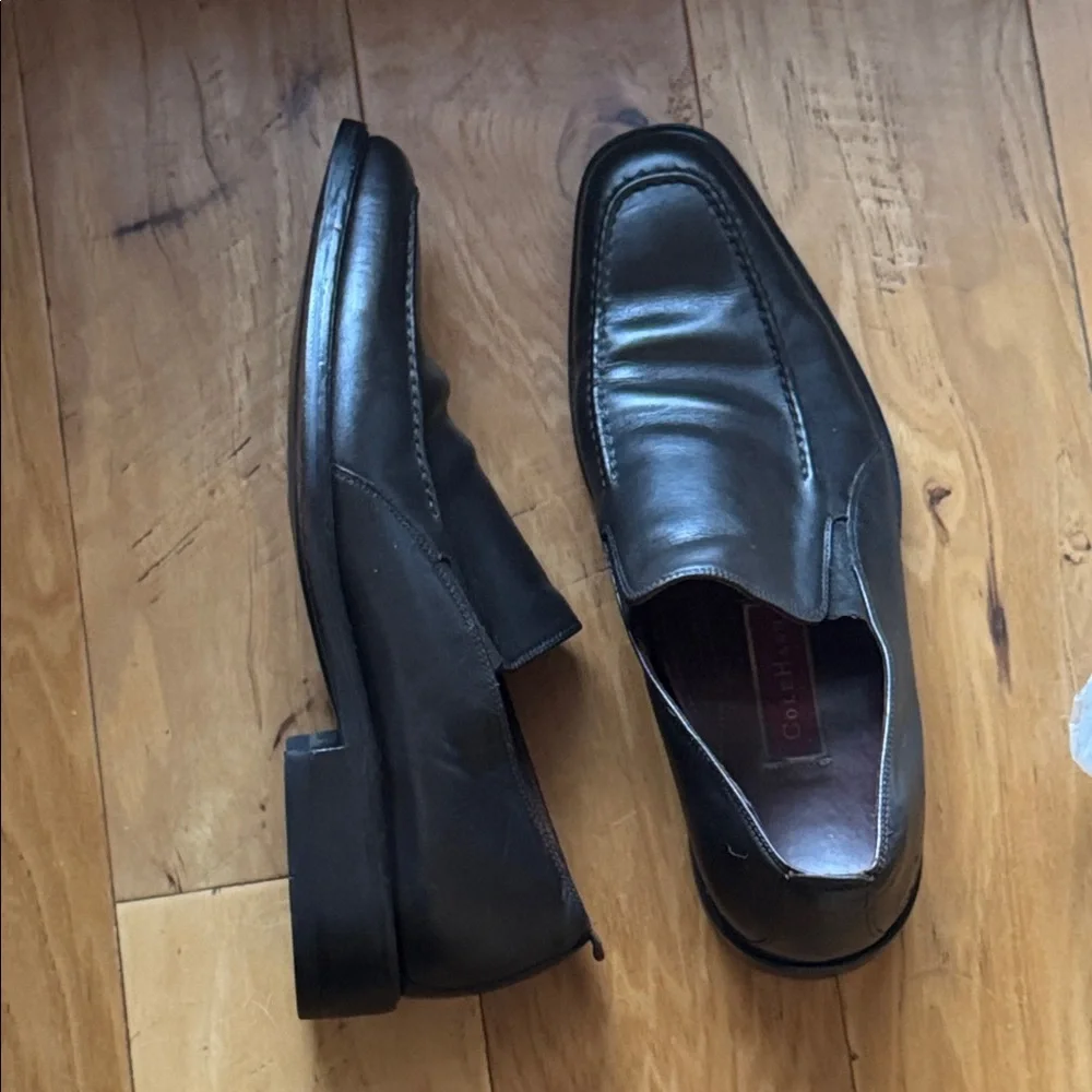 Cole Haan cole haan